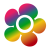 LP_pride